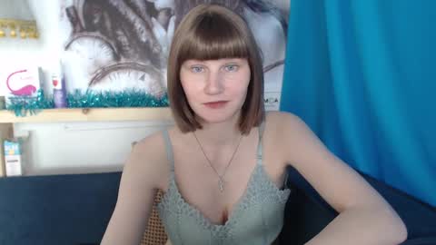 Snapshot of madoka_xxx chatting on 17, 2, 2025 Elizabeth online show from 17, 2, 2025