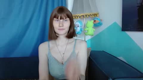 Snapshot of madoka_xxx chatting on 10, 9, 2025 Elizabeth online show from 10, 9, 2025