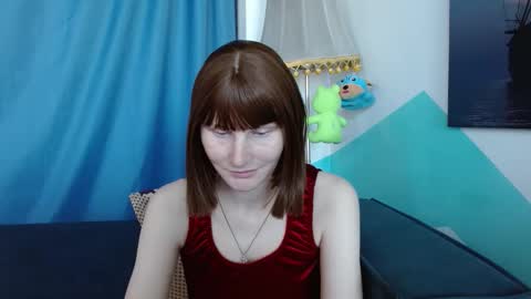 Elizabeth online show from 17, 9, 2025