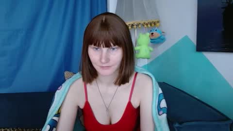 Elizabeth online show from 3, 10, 2025