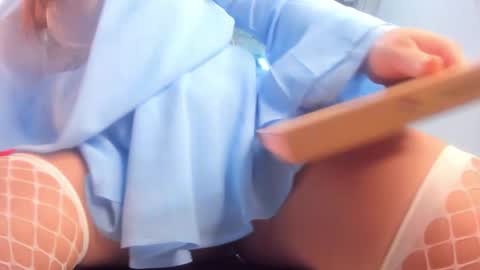 Madoka online show from 7, 2, 2026