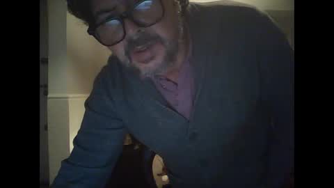 madoldman88bis online show from 6, 5, 2026