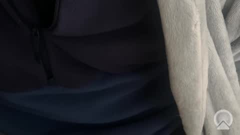 MadOneSafe online show from 1, 4, 2026