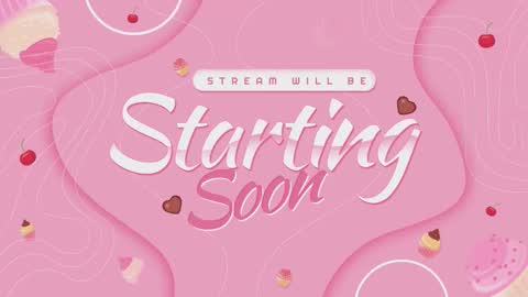 Snapshot of madrid_carter chatting on 24, 9, 2025 Mommy Lemons online show from 24, 9, 2025