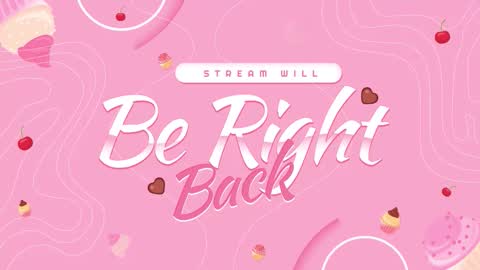 Snapshot of madrid_carter chatting on 7, 10, 2025 Mommy Lemons online show from 7, 10, 2025