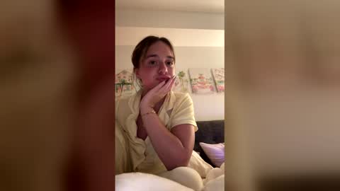 madsfair online show from 29, 3, 2026