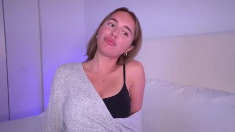 madsfair online show from 1, 4, 2026