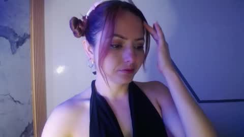 Snapshot of mady0619_ch chatting on 11, 9, 2025 Mady online show from 11, 9, 2025