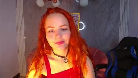 Snapshot of mady0619_ch chatting on 1, 10, 2025 Mady online show from 1, 10, 2025