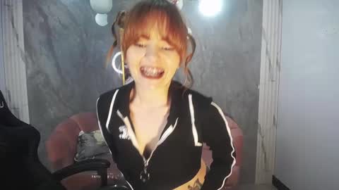 Mady online show from 4, 12, 2025