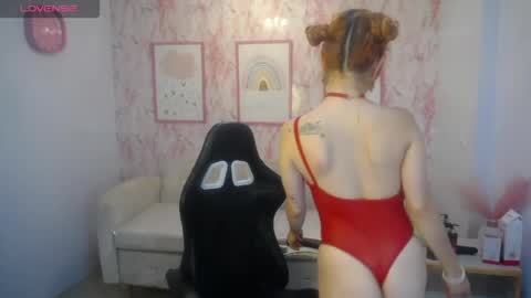 Mady online show from 29, 4, 2026