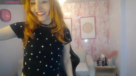 Mady online show from 30, 4, 2026