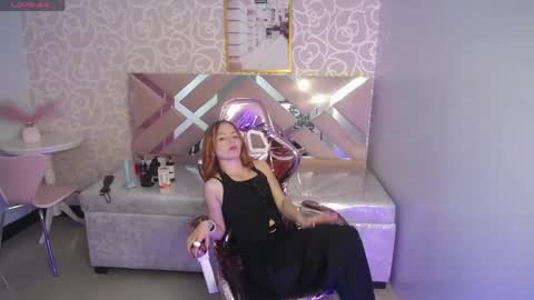 Mady online show from 9, 5, 2026