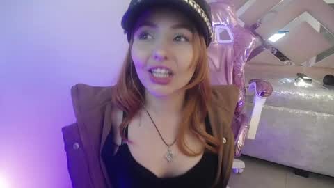 Mady online show from 12, 5, 2026