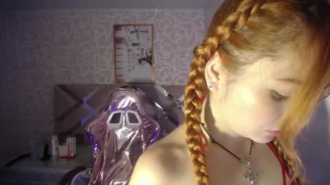 Mady online show from 24, 6, 2026