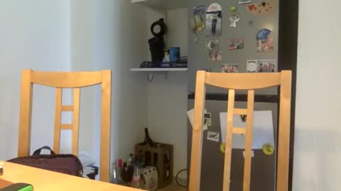 Snapshot of mady26 chatting on 8, 4, 2026 Mady online show from 8, 4, 2026