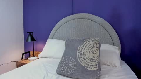 mady_collins online show from 15, 12, 2024