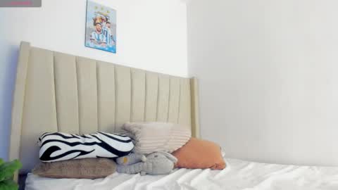 Mady online show from 9, 1, 2026