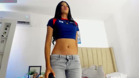 Mady online show from 4, 2, 2026