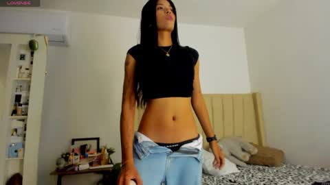 Mady online show from 7, 6, 2026