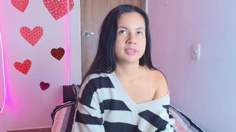 mady  online show from 8, 1, 2026