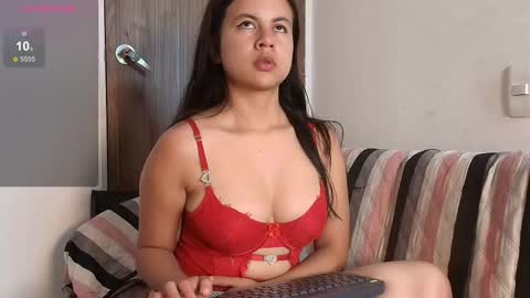 mady  online show from 22, 2, 2026