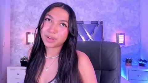 Snapshot of mady_roa chatting on 10, 6, 2026 Mady Roa online show from 10, 6, 2026