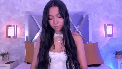 Snapshot of mady_roa chatting on 11, 6, 2026 Mady Roa online show from 11, 6, 2026