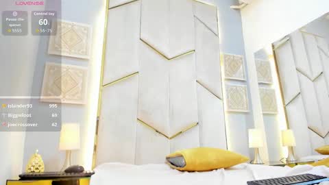 Maddy online show from 8, 3, 2026