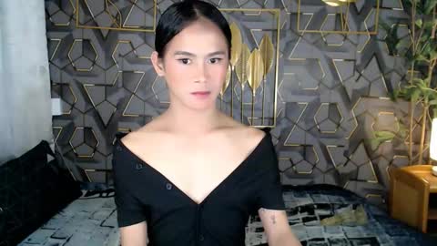 madys_core online show from 14, 12, 2025