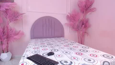 Snapshot of madyscarlett chatting on 29, 9, 2025 madyscarlett online show from 29, 9, 2025