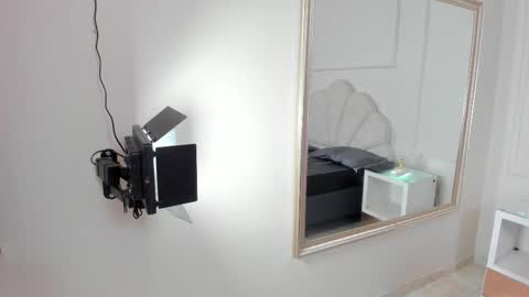 Snapshot of madyscarlett chatting on 10, 10, 2025 madyscarlett online show from 10, 10, 2025