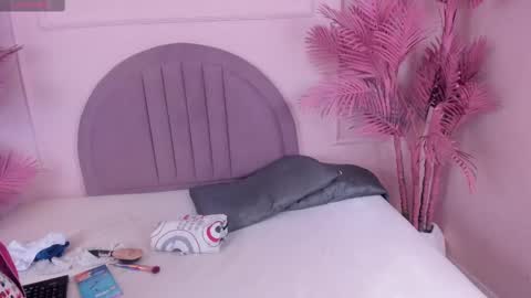 Snapshot of madyscarlett chatting on 20, 10, 2025 madyscarlett online show from 20, 10, 2025