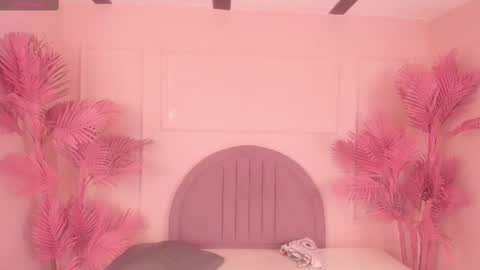 Snapshot of madyscarlett chatting on 24, 10, 2025 madyscarlett online show from 24, 10, 2025