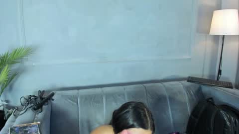 Snapshot of madyscarlett chatting on 31, 10, 2025 madyscarlett online show from 31, 10, 2025