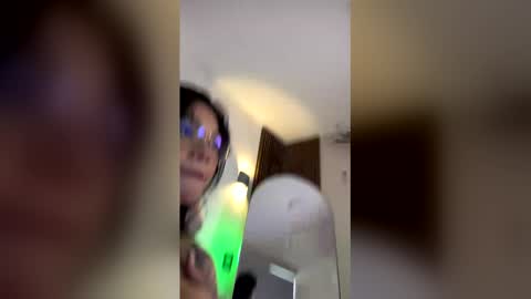 Madyson online show from 12, 5, 2026