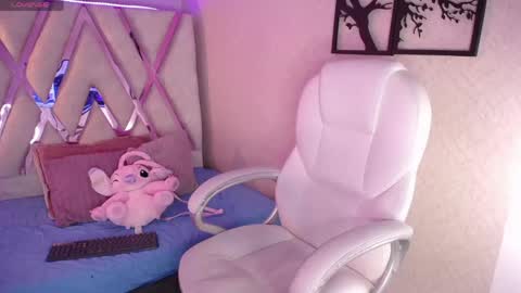 Madyson online show from 18, 4, 2026