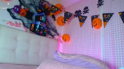 Snapshot of madysson__js_ chatting on 1, 11, 2025 madysson__js_ online show from 1, 11, 2025