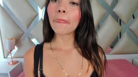 madysson leee online show from 5, 12, 2024