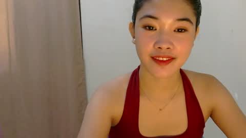 mae_luna online show from 22, 6, 2026