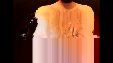 Snapshot of maechtigerschwanz chatting on 17, 10, 2025 maechtigerschwanz online show from 17, 10, 2025