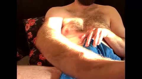 Snapshot of maechtigerschwanz chatting on 18, 10, 2025 maechtigerschwanz online show from 18, 10, 2025