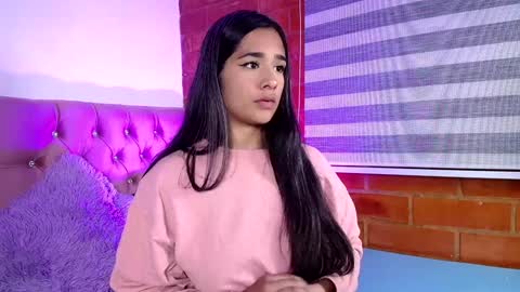 maeena online show from 11, 12, 2024