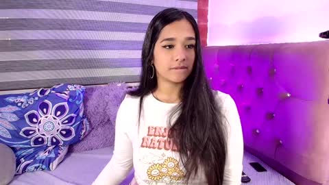 maeena online show from 30, 1, 2025