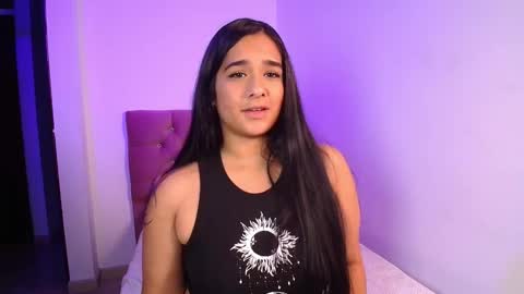 maeena online show from 3, 3, 2026