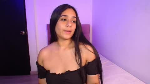 maeena online show from 4, 3, 2026