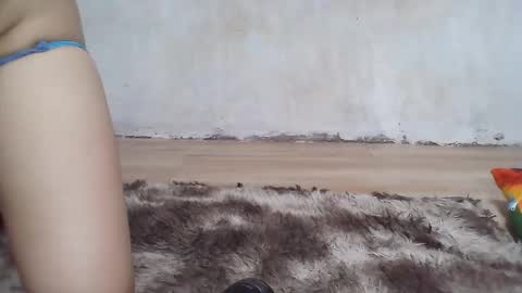 maegold69 online show from 21, 12, 2024