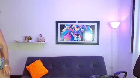 Maik online show from 12, 2, 2026