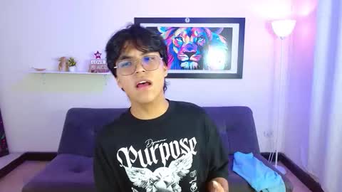 Maik online show from 13, 2, 2026