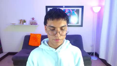 Maik online show from 11, 3, 2026